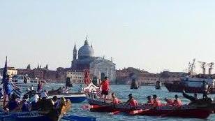 La sconfitta di Venezia «D’ora in poi cambieremo registro»