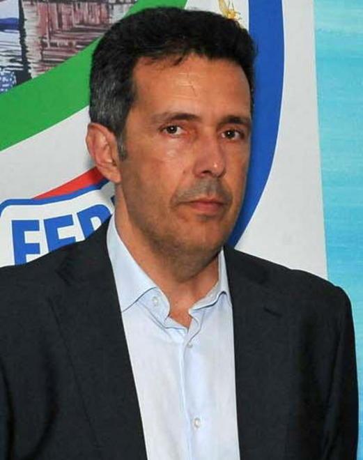 La giunta approva il riaccertamento 