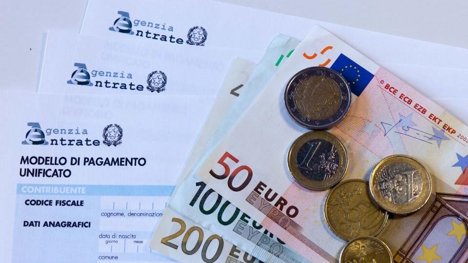 Tasi, il Comune ha definito le aliquote