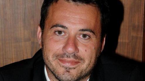 Rubata la bici al presidente De Luca