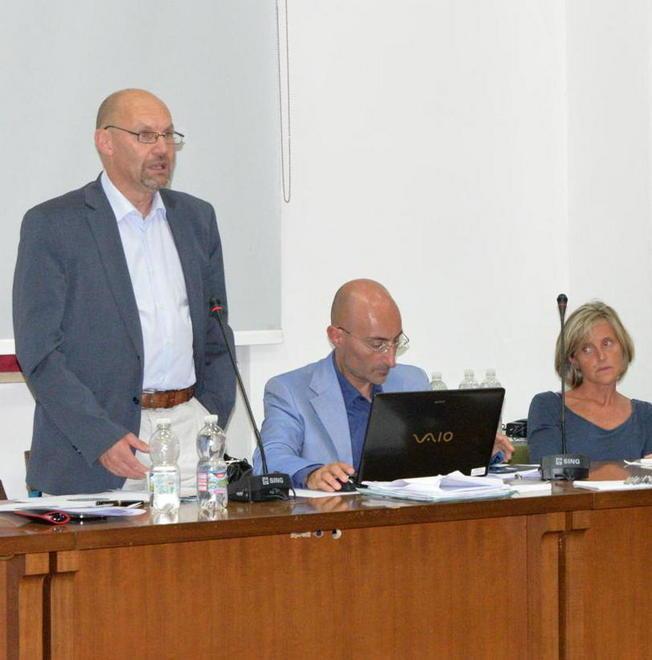 Mutui da rinegoziare per rimpinguare le casse 