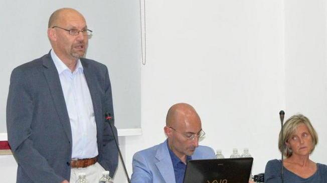 Mutui da rinegoziare per rimpinguare le casse