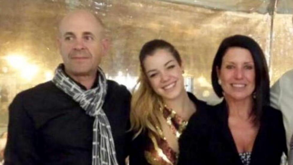 Schianto a Lido, Elisa non ce l’ha fatta 