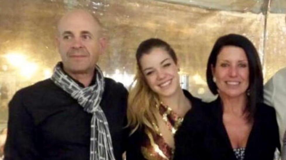 Schianto a Lido, Elisa non ce l’ha fatta