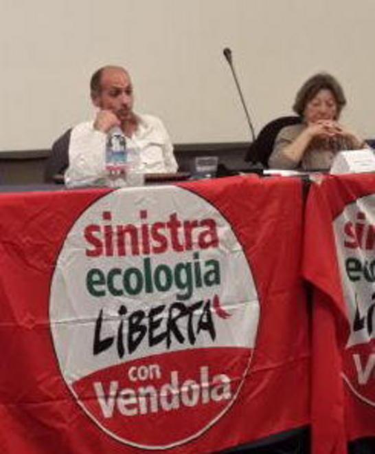 chi si astiene