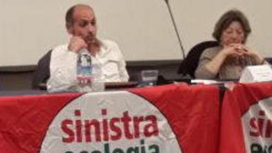 chi si astiene
