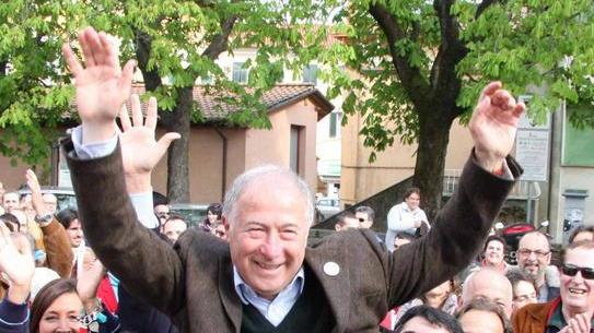 Quasi settant’anni senza mai una donna sindaco