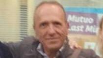 Capo di gabinetto pronto Bernardi