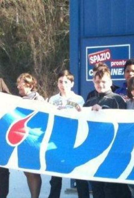L’Avis di Aulla premia sei ragazzi