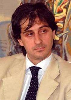 Forza Italia: «Ripartiamo da Ferri»