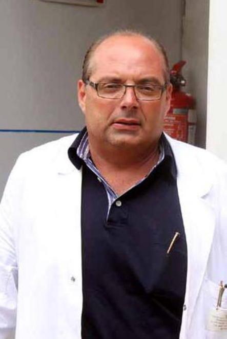 Il super perito inguaia due fratelli: «Lesioni gravi»