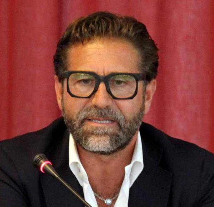 Sei superyacht in costruzione e 70 milioni di euro
