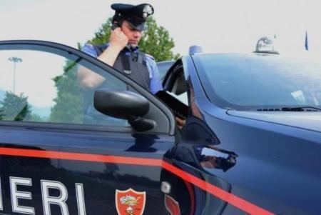 La trattativa di Elisa per la resa del fratello