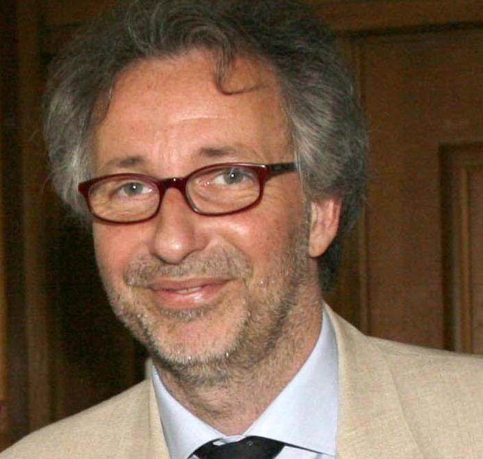 No del Tar al rinvio i conti si faranno dopo 