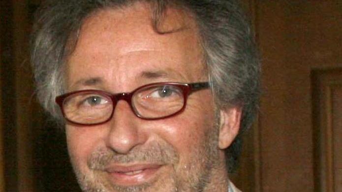 No del Tar al rinvio i conti si faranno dopo