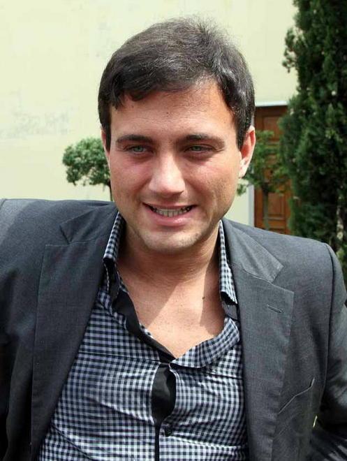 Bugliani ai sindaci «Urge il confronto sulle giunte» 