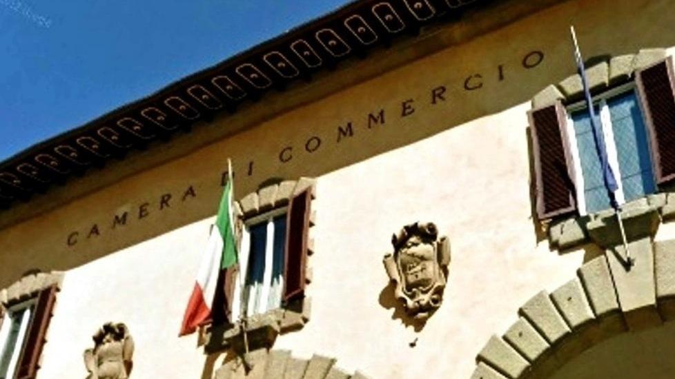 Nasce il decalogo per stare in condominio
