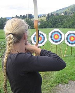 I tiratori di Uras ancora a bersaglio 