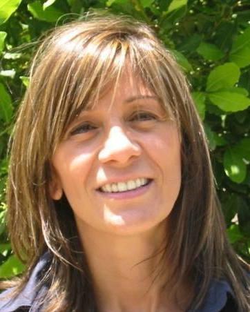 Tocco di rosa nella giunta Desini 