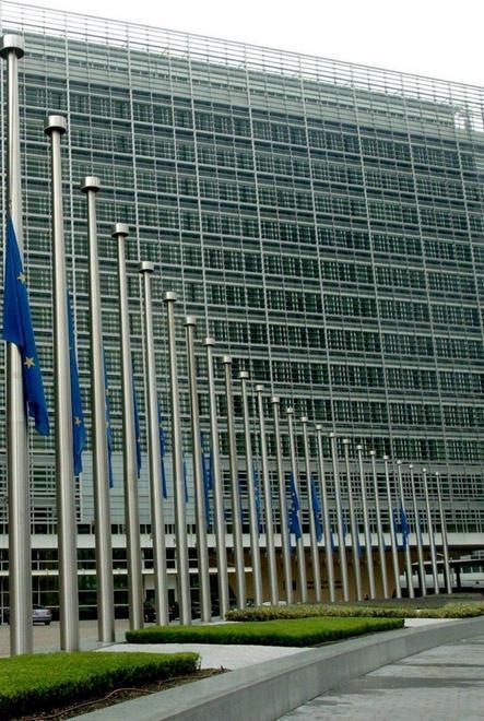 Fondi Ue, c’è il Comitato di sorveglianza