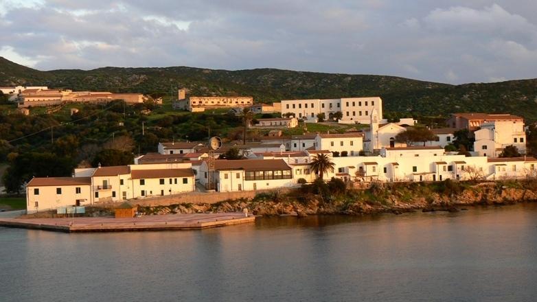 Emergenza reflui all’Asinara bandita la procedura d’appalto 