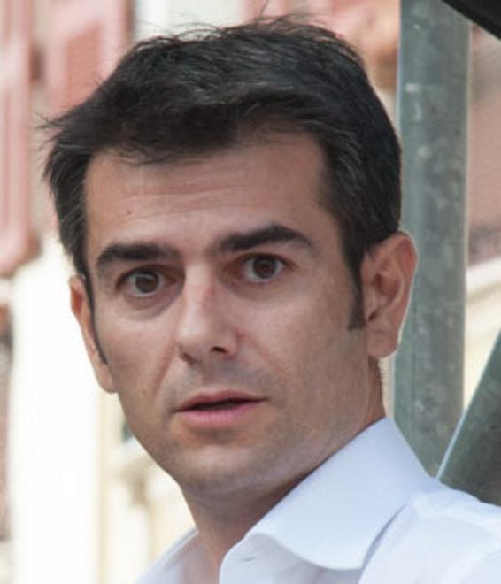 Accordo con la Regione 55 milioni per Is Mirrionis 