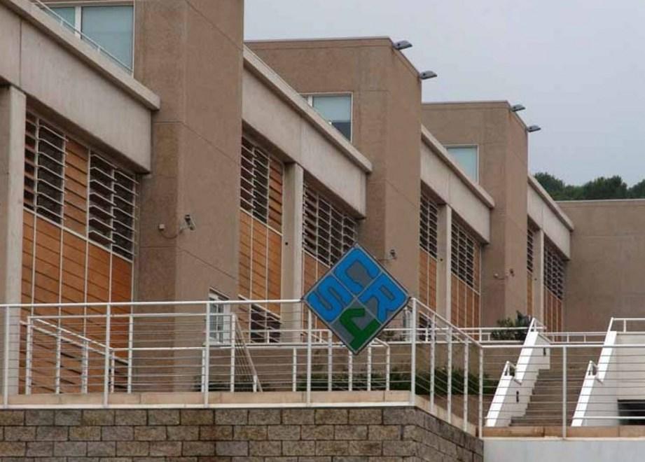 Crs4, in un file i vincitori dei concorsi 