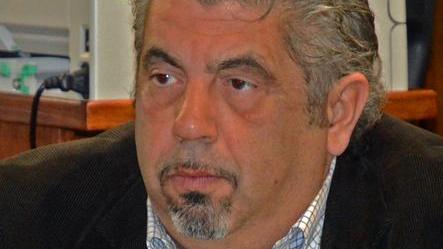 Riconoscimento del Comune agli alunni diversamente abili