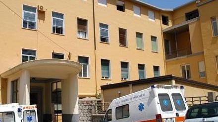 Cisl: «L’arrivo del commissario non ha portato cambiamenti»