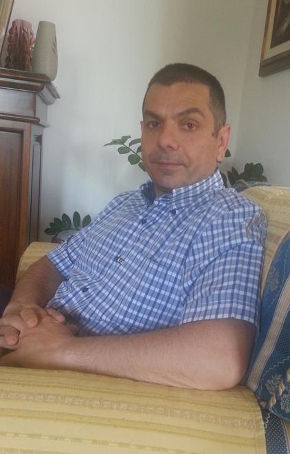 Barca: «Collaboreremo con Saba» 