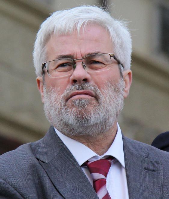 Oggi Basilio Brodu incontra i candidati e i sostenitori