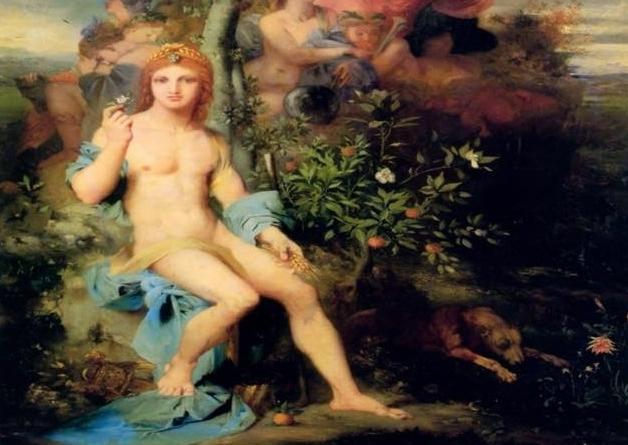 Eventi culturali al Dettori, il finale è con la Lisistrata