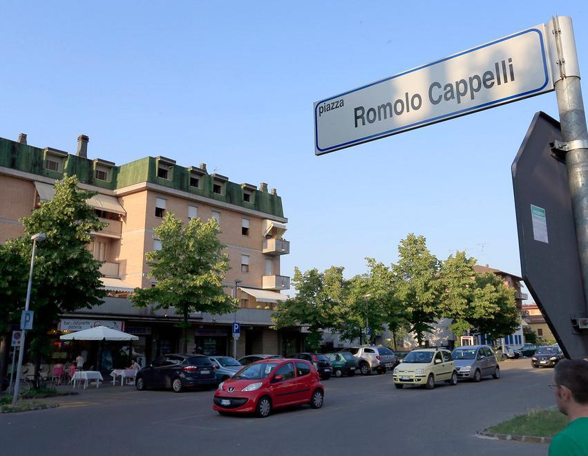Morto in pizzeria, si farà l’autopsia 