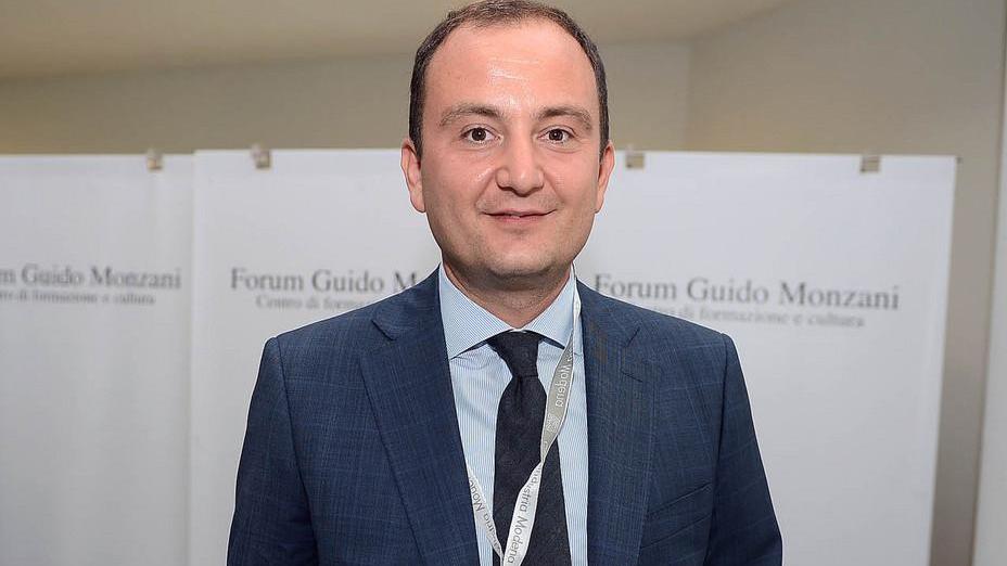 Anche i Giovani di Confindustria vanno verso l’aggregazione