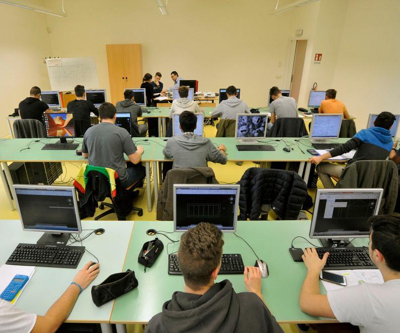 Nove milioni per 38 progetti: sulla sicurezza qualcosa si muove 