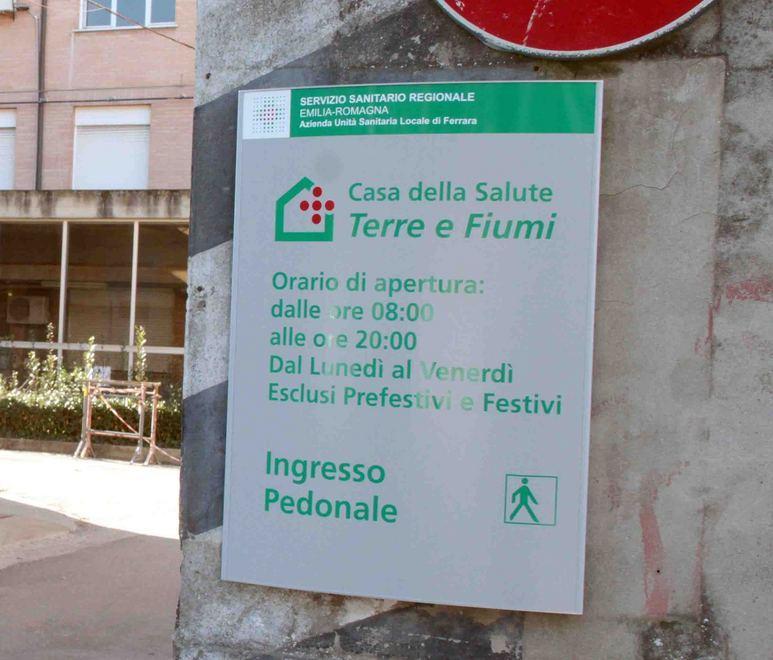 Oggi la Camminata, domani il convegno 