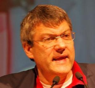 Landini (Fiom) è atteso all’assemblea Vm