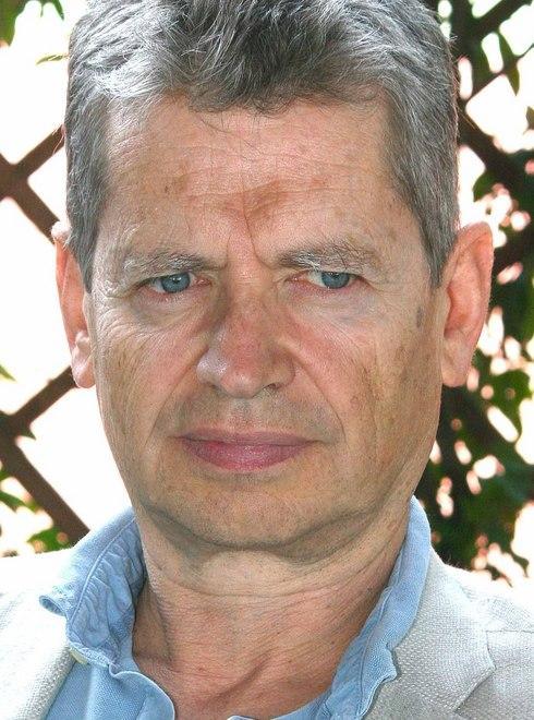 Rettore, oggi prima votazione Urne aperte dalle 9 alle 17