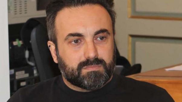 Non si placa la polemica sui cippi dello Sparavalle