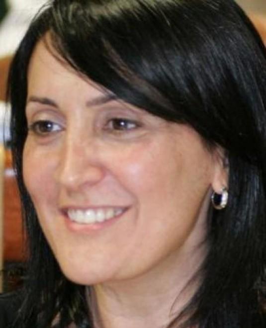 Pronta la legge regionale per i dipendenti delle Province