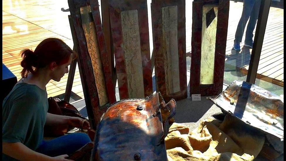 Il centro storico di Arzachena si riempirà di artisti, artigiani, ospiti musicali