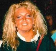 Roberta Pardini