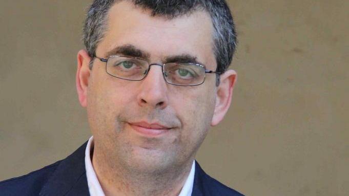 Biffoni dai massoni per parlare di Prato «Mi hanno invitato»
