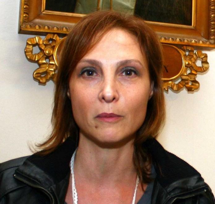 «Eretici? Noi siamo con Papa Francesco» 