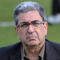 Carpi, oggi Bonacini incontra Marchetti 