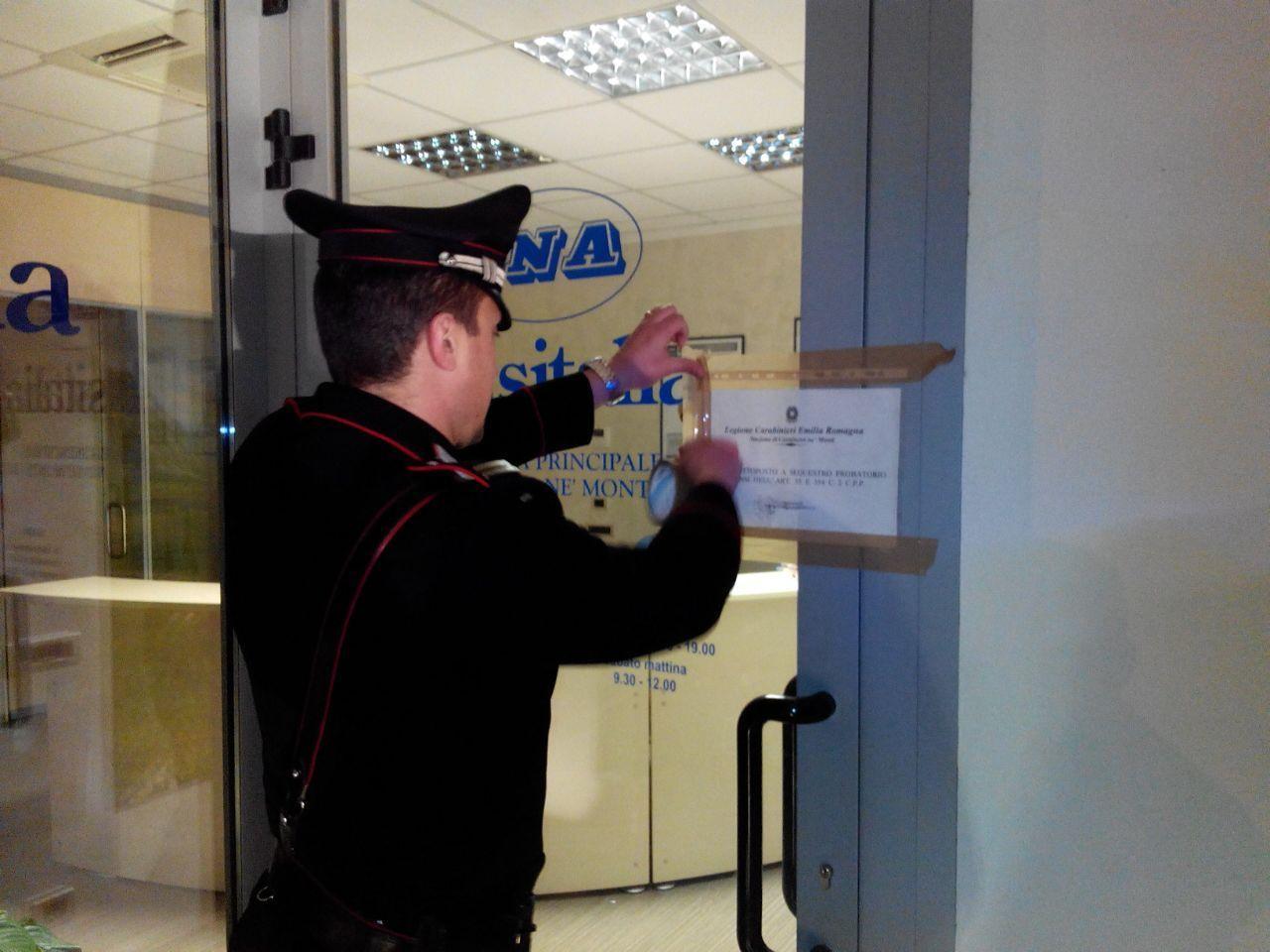 Assitalia pronta al tavolo di conciliazione con i clienti truffati