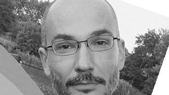 Addio a Claudio «Congliocchiali»