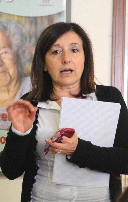 Adesione in massa al blocco degli scrutini 