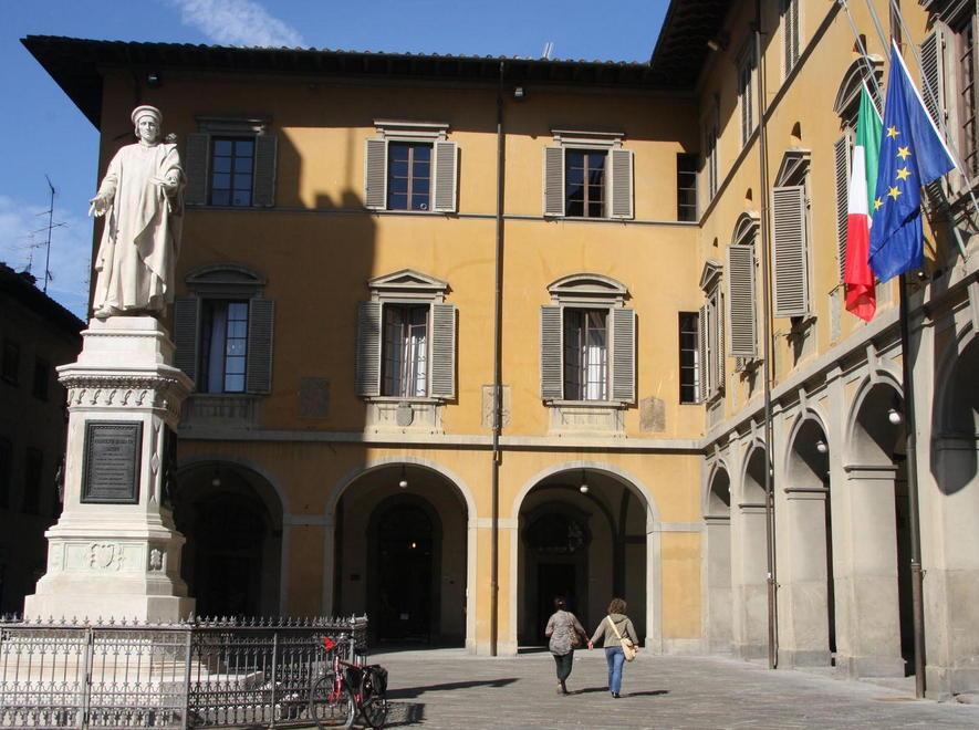 Fondo dirigenti più magro di 40.000 euro 