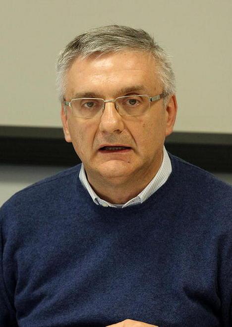 Al trio di direttori vanno 364mila euro di indennità di carica 